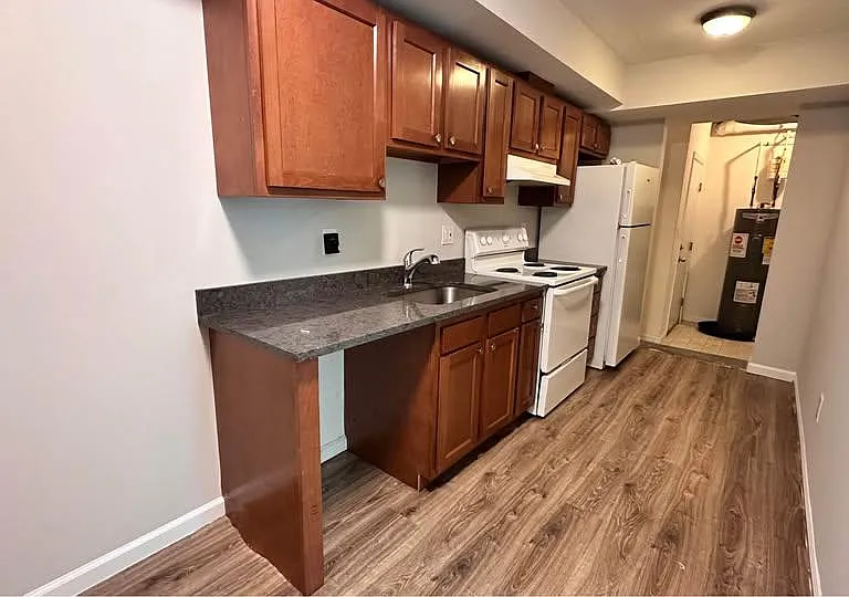 2808 Pomeroy Rd SE #1 — Photo 6