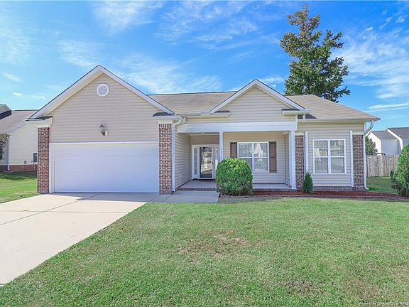 2nd image of 1537 Seabiscuit Dr