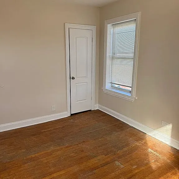 823 S 21st Ave #1N — Photo 8