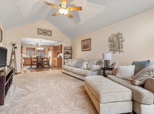 4488 Hartley Oaks Dr, Brainerd, MN 56401