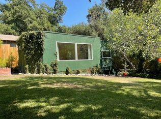 1042 Concha St, Altadena, CA 91001