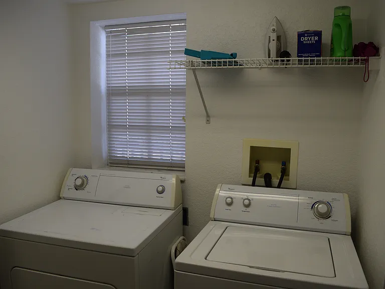 21107 Fountain View Ln #5201 — Photo 36