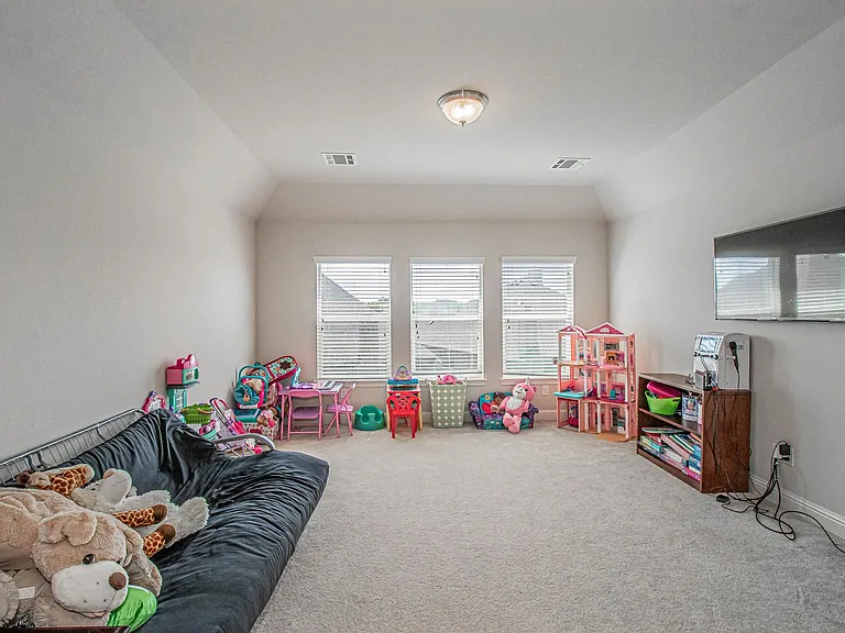 5204 Katy Rose Ct — Photo 26
