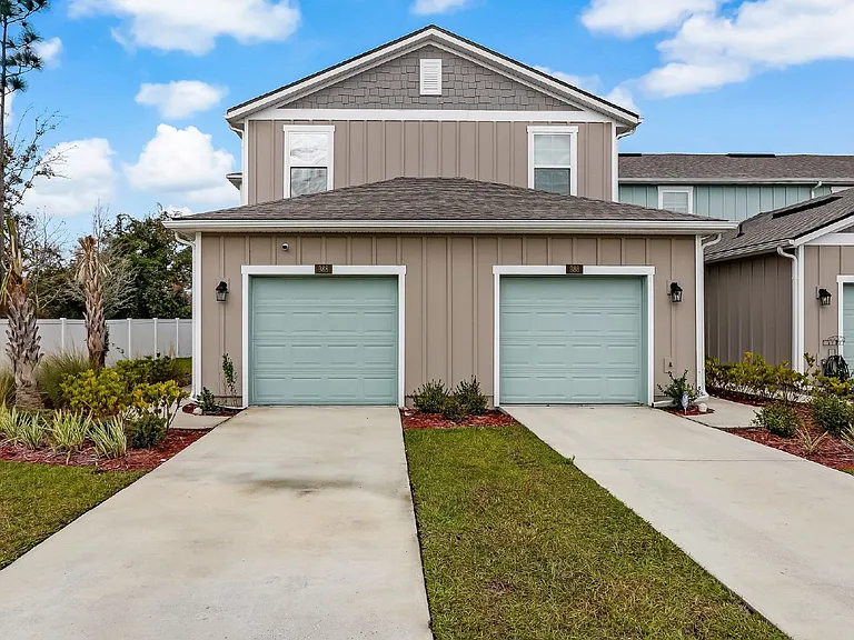 988 Observatory Pkwy — Photo 1