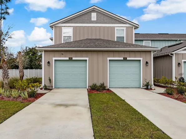 988 Observatory Pkwy, Jacksonville, FL