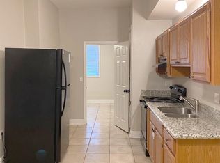 810 N Dorgenois St, New Orleans, LA 70119