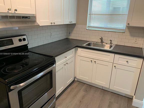 5th image of 793 NW 91st St #4