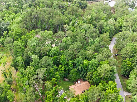 4th image of 00 Raccoon Run LOT 23