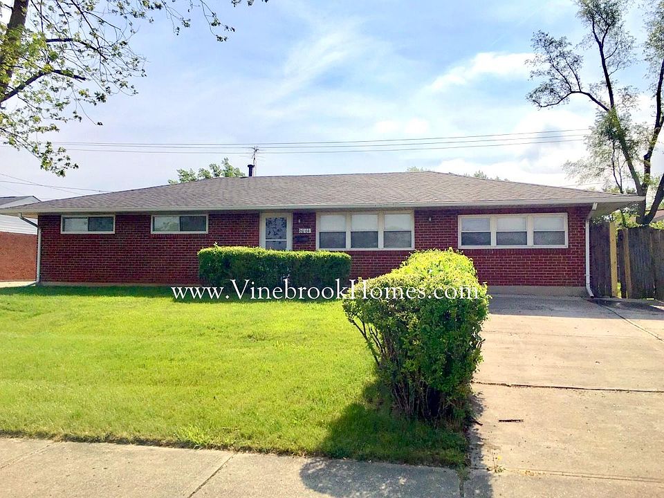 1st image of 6064 Old Troy Pike