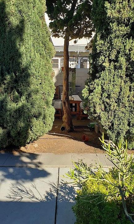 1st image of 4431 30th St