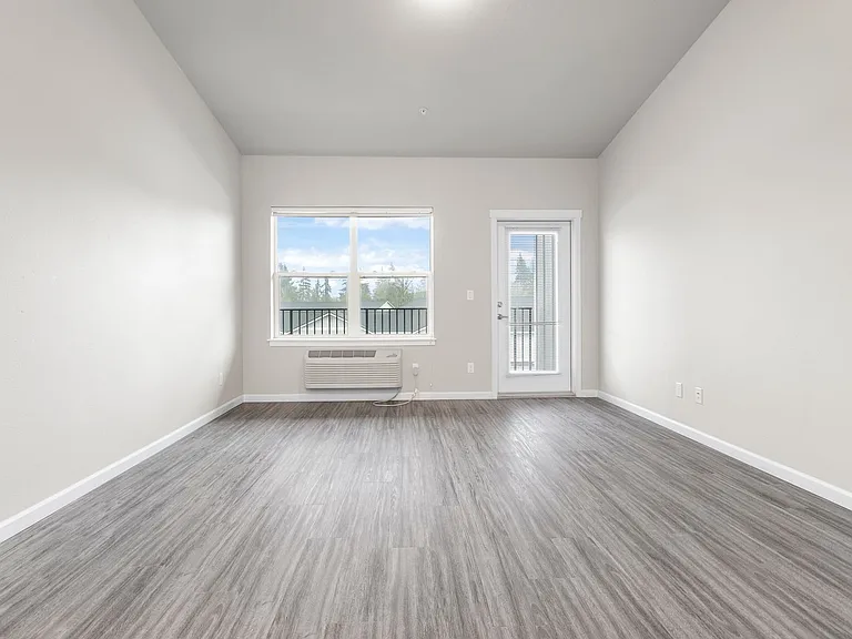 Legacy Trails Apartments — Photo 24