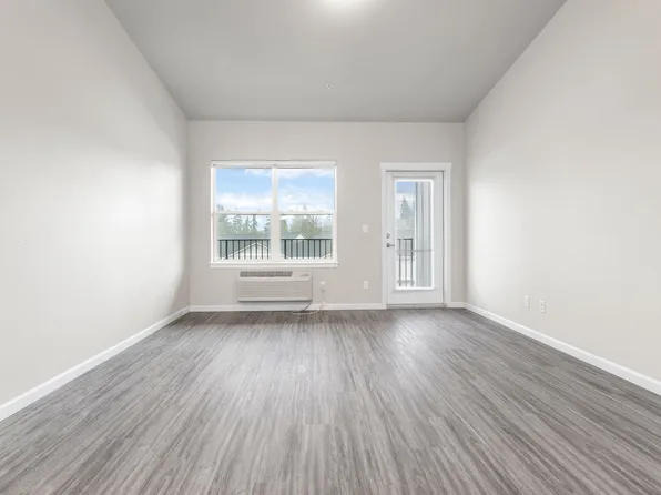 Legacy Trails Apartments