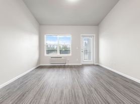 Legacy Trails Apartments