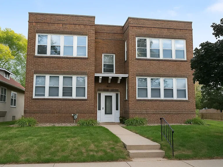 1705 Hague Ave St. Paul — Photo 19