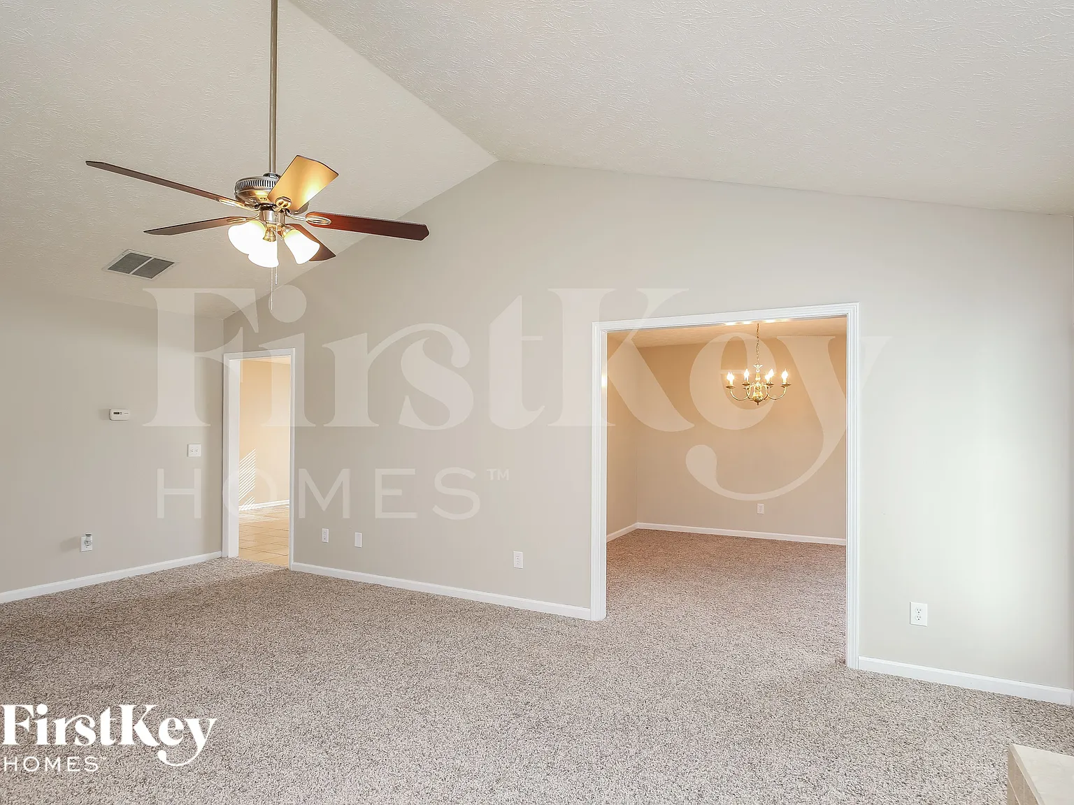 3 bed, 3.0 bath, 1883 sqft, $2,155 — Photo 3