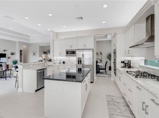 28668 Sicily Loop #E, Bonita Springs, FL 34135