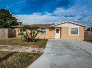 3237 Jackson Dr, Holiday, FL 34691