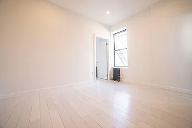 Rented by Triplemint