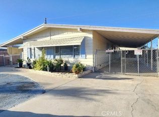 26180 San Quintin Rd, Menifee, CA 92584