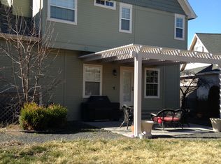 13486 N 3rd Ave, Boise, ID 83714