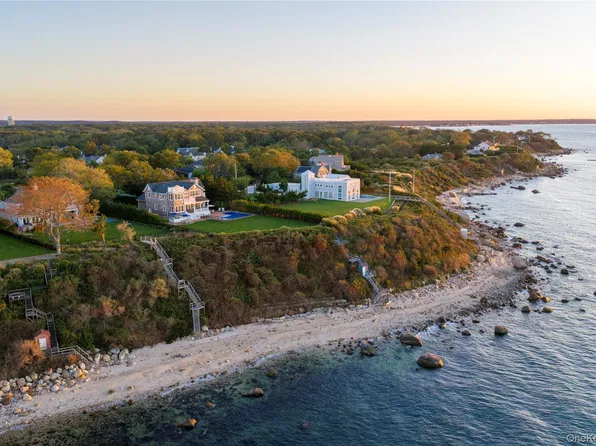 1000 Sound Drive, Greenport, NY 11944