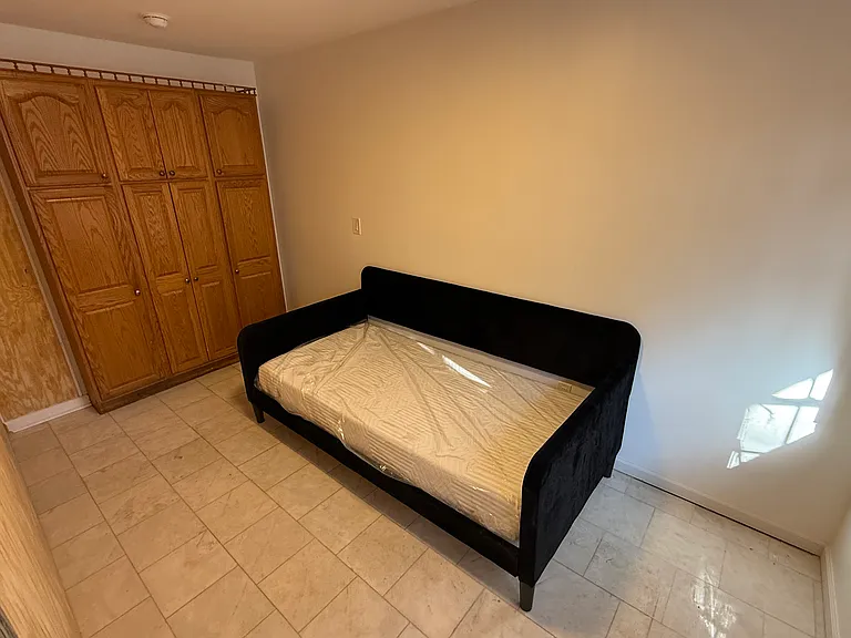 5663 Myrtle Creek Ct #2 — Photo 3