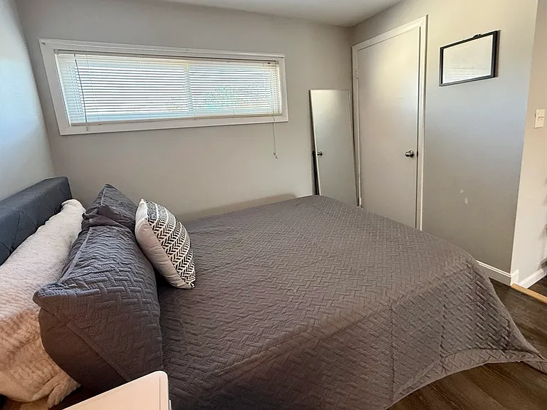 26 Beacon St #64F — Photo 13