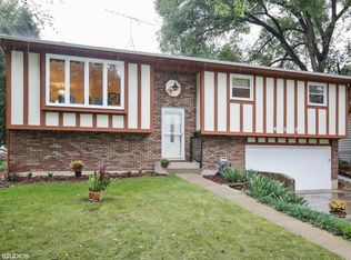 657 Eichler Dr, Dundee, IL 60118