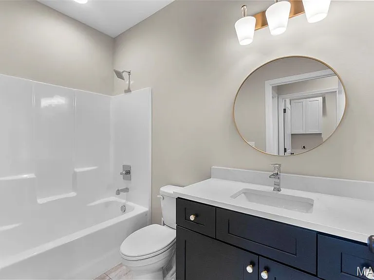 2640 Walden Blvd — Photo 11