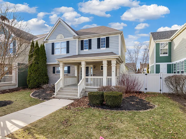 260 Longview Dr — Photo 21