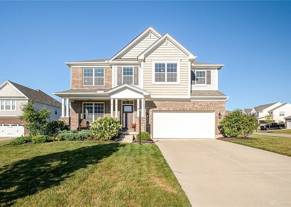 1st image of 1053 Lancashire Dr