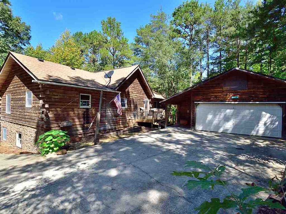 1st image of 280 Pauls Place Tract #3-20