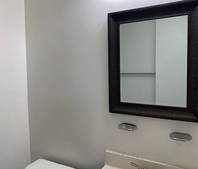 10523 Campus Way S — Photo 11