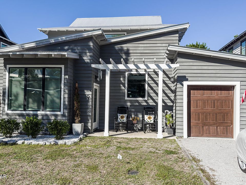 51 Edens Landing Cir, Santa Rosa Beach, FL 32459 MLS 750978 Zillow