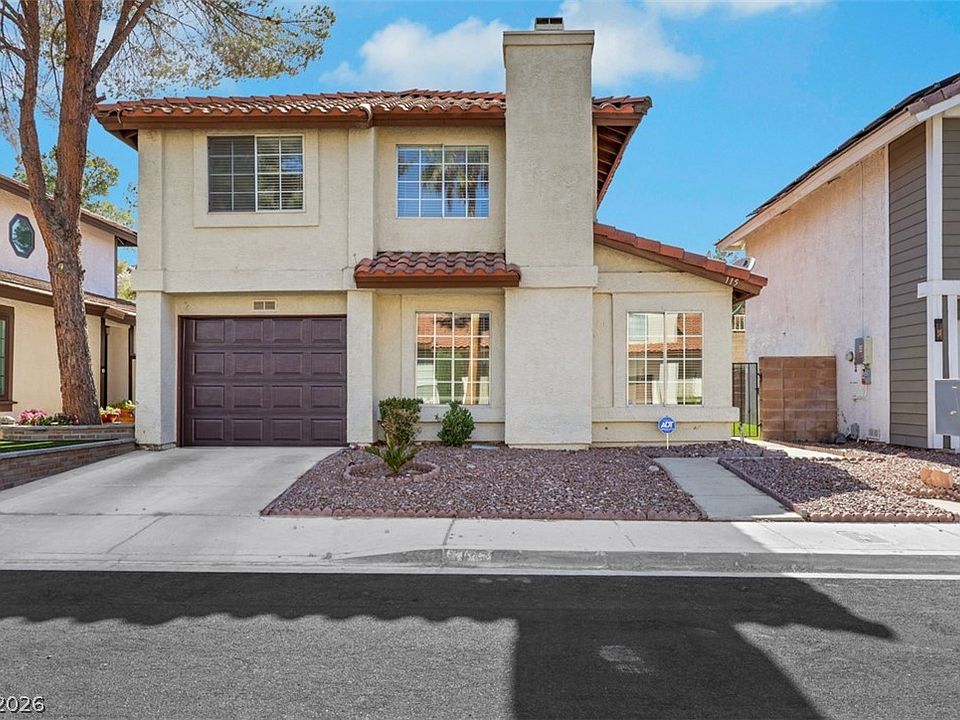 1st image of 115 Blackberry Ln
