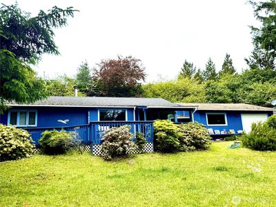 27805 L Place, Ocean Park, WA, 98640