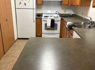 Cottages of White Bear Township, Saint Paul, MN 55110