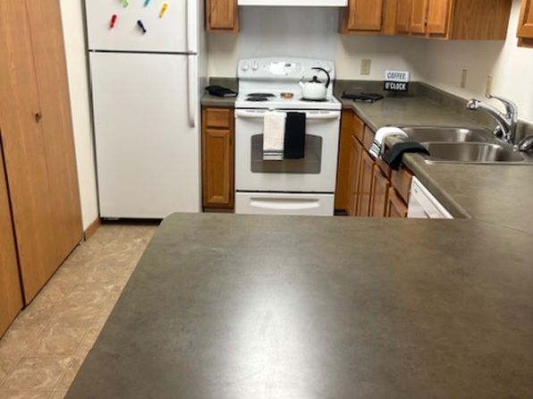4768 Golden Pond Ln #202080EF5