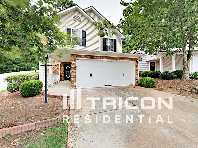 1st image of 638 Parc River Blvd