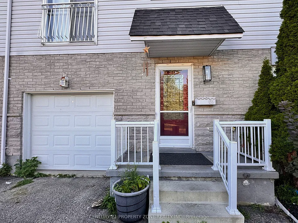 1 Golden Terrace Ct