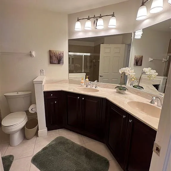 240 W End Dr #611 — Photo 15