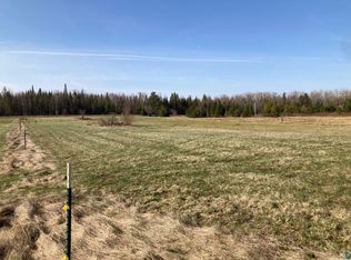 Roberg Rd, Duluth, MN 55804