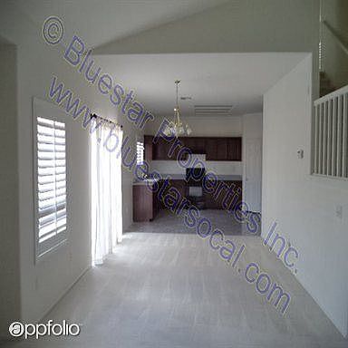 4th image of 13695 Gateway Dr
