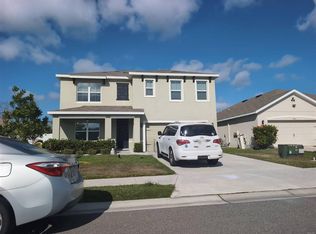 5002 Willow Preserve Way, Palmetto, FL 34221