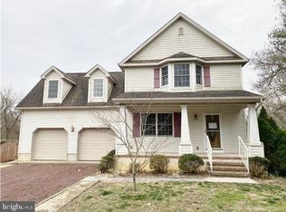 1229 W Main St, Millville, NJ 08332