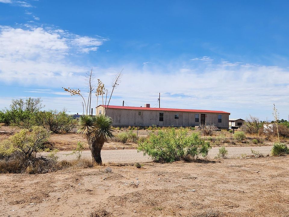 5013 Stagecoach Trl SE, Deming, NM 88030 MLS 2302073 Zillow