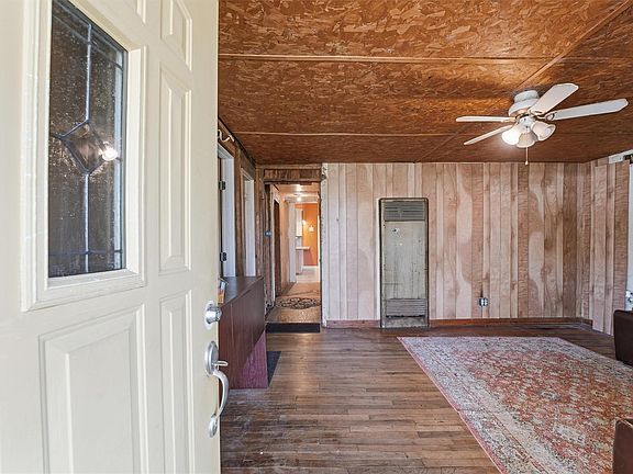 5th image of 6606 E Houston Rd