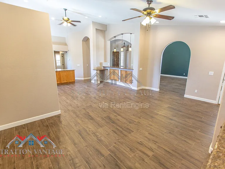 38414 N 12th St — Photo 26