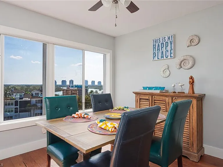 26000 Hickory Blvd #701 — Photo 5
