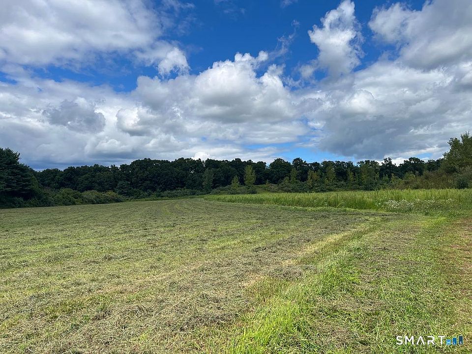 2nd image of Sadds Mill Road